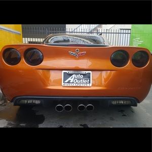 Meet your Posher, Ricardo